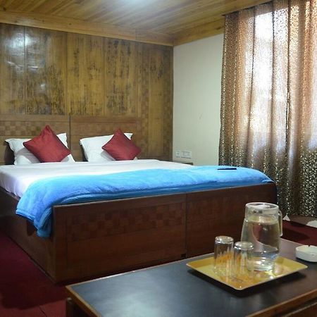 Hotel Orchid Residency , Darjeeling Darjeeling  Room photo