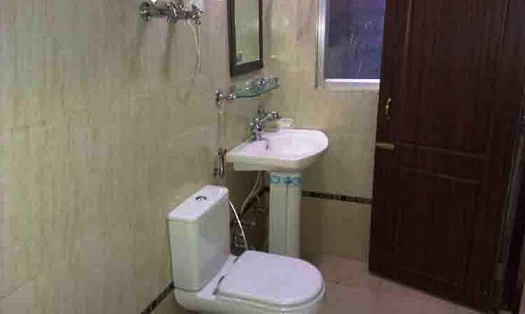 Hotel Orchid Residency , Darjeeling Darjeeling  Room photo