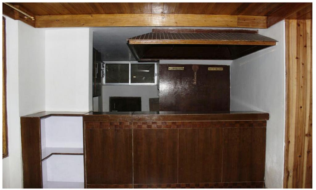 Hotel Orchid Residency , Darjeeling Darjeeling  Exterior photo